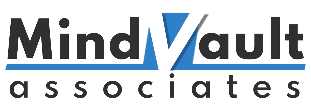 Mind Vault Associates