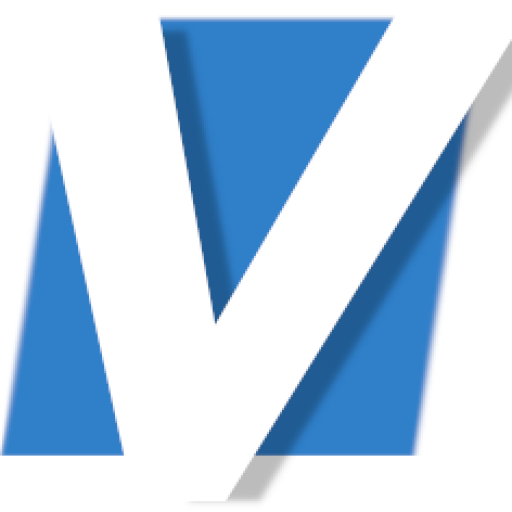 Mind Vault Associates