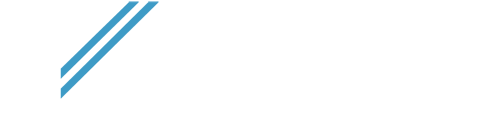 Mind Vault Associates on Suomen Yrittäjät -järjestön virallinen jäsen.